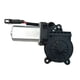 thumbnail image 1 of Motor Regulador de ventana Zulema derecho material premium duradero, 1 of 6