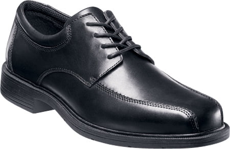 nunn bush comfort gel mens shoes