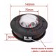 thumbnail image 5 of A Universal Cabezal For Debrozadora Punta De Metalica . ., 5 of 10