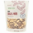 thumbnail image 2 of Sprouts Raw Whole Brazil Nuts 12 oz (Pack of 2), 2 of 4
