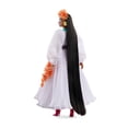 thumbnail image 2 of Muñeca de Colección Barbie Signature Día de Muertos Premium Kris Goyri 2024, 2 of 4