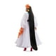 thumbnail image 2 of Muñeca de Colección Barbie Signature Día de Muertos Premium Kris Goyri 2024, 2 of 4