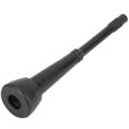 thumbnail image 1 of Milking Machine Liners,, Cow Milking Machine Accessories Cow Milking Machine Liners, Black  Milking Machine Cow Cow Accessory, 1 of 8