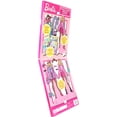 thumbnail image 4 of Muñeca de Moda Tara Toys Barbie Sparkle Actividad Magnética 51 cm, 4 of 7
