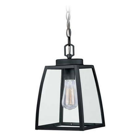 

Granville 8 in. Outdoor Pendant