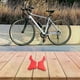 thumbnail image 5 of Bracket Hoods For-Shimano 105 Ultegra ST-6600 ST-6603 ST-5600 5601 5603 6601 Shifter Cover Set STI Lever Hood For 6600 Shifters, 5 of 5
