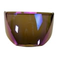 thumbnail image 3 of Mica Casco Tornasol Roda Revenge Pro, 3 of 3