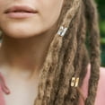 thumbnail image 4 of unbranded 100Ud Joyas Para Metal Ligero Accesorios Para Uso Diario, 4 of 8