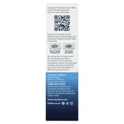 Clearblue & Natural Cycles Birth Control Ovulation Test Refill Pack, 15 Digital Ovulation Tests