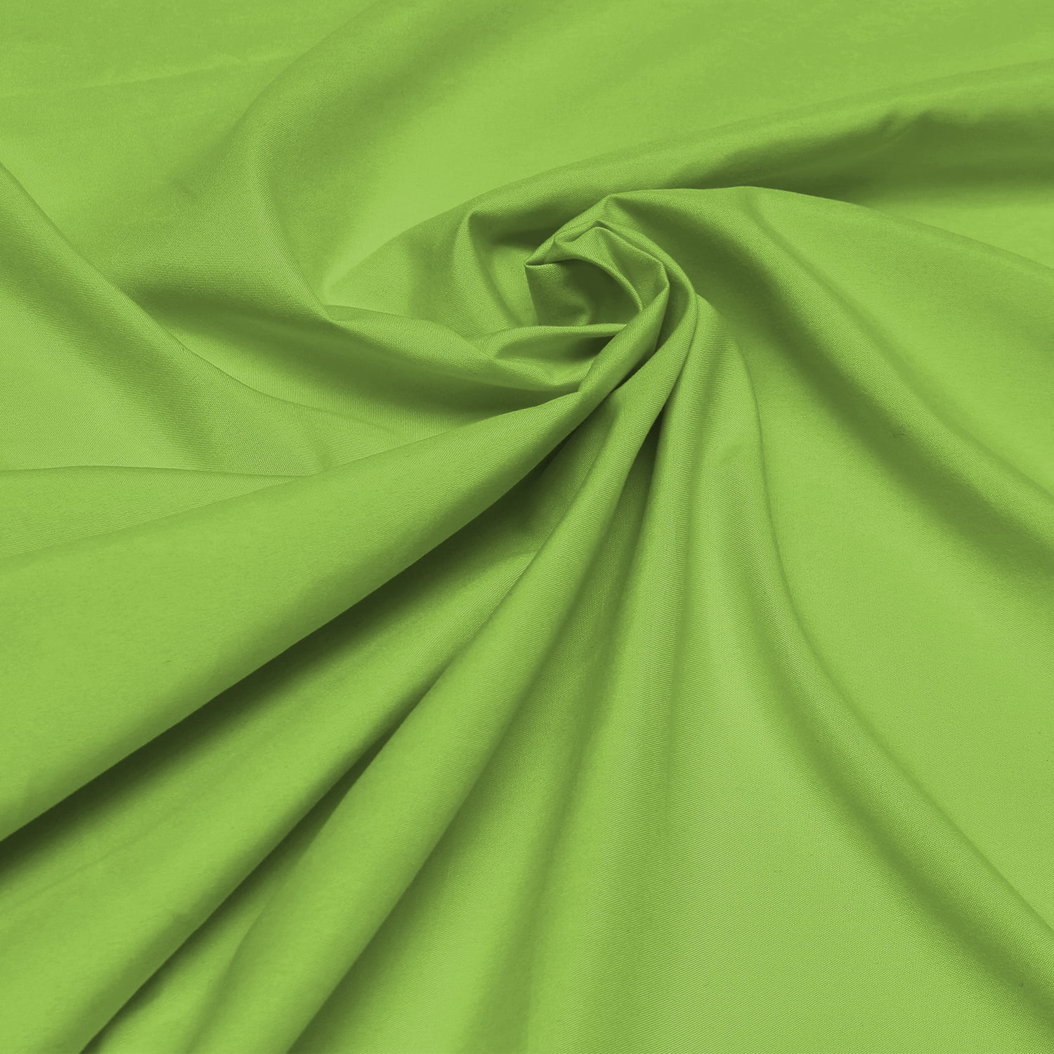 Garden Green