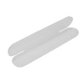 thumbnail image 2 of Toothbrush Storage Case,Transparent Acne Needle Storage Ear Spoon Storage Box Acne Needle Storage Box Convenient Use, 2 of 8