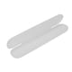 thumbnail image 3 of Fugacal Caja de almacenamiento de cuchara para oreja, caja de almacenamiento de agujas para acné, caja de agujas para acné bien cerrada, contenedores de agujas para acné para Fugacal No se aplica, 3 of 6