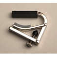 thumbnail image 2 of C5 Capo, 2 of 2
