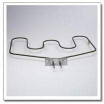 WB44X10016 ELEMENT, BAKE - EXACT FIT FOR WB44X10016 GE APPLIANCE - REPLACEMENT PART BY AFTERMARKET APPLIANCE