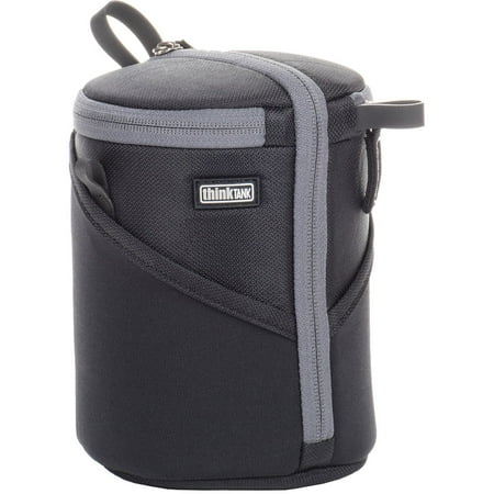- Think Tank Photo Lens Case Duo 20