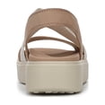 thumbnail image 6 of Dr. Scholl's Womens Madison Cloud Ease Sandal, 6 of 9