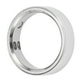 thumbnail image 1 of Smart Tracking Ring, Smart Ring Fitness Tracker IP68 Water Proof Step Counting with APP for Running for Women Type 7,Type 8,Type 9,Type 10,Type 11,Type 12,Type 13, 1 of 7