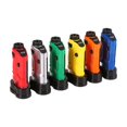 thumbnail image 3 of Kids' Student 20-40X Variable Magnification Microscope - Handheld with Scale, LED Light ,Widely Used, 3 of 3