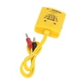 thumbnail image 3 of Power Boot Control Cable Red Copper Core Over Current Protection Phone Motherboard Activation Boot Cable, 3 of 5