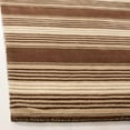 thumbnail image 2 of Safavieh Martha Stewart Wrought Iron Contemporary Rug - 9' x 12', 2 of 5