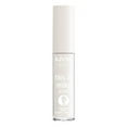 thumbnail image 5 of NYX Professional Makeup This Is Milky Gloss, Lip Gloss with 12 Hr Hydration, Coquito Shake, 5 of 7