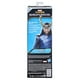 thumbnail image 4 of Figura de acción Avengers Marvel Titan Hero Series Loki 30 cm, 4 of 4