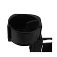 thumbnail image 2 of 80% discount on 2116800014 Center Console Cup Holder Water Cup Holder for E-Class C219 W211 S211, 2 of 4