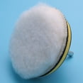 thumbnail image 5 of Gross Polishing Buffing Pad Kit Car Polishing Buffer Drill Adapter Tool, 5 of 8