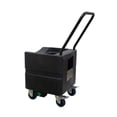 thumbnail image 5 of Xpower Portable Mobile Water Reservoir Tank for FM-65WB Misting Fan WT-35, 5 of 5