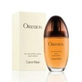 thumbnail image 1 of Vaporisateur Obsession pour Dame, 1 of 2