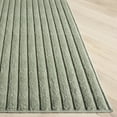 thumbnail image 4 of SAFAVIEH Selena Barnes Geometric Area Rug, Green, 4' x 6', 4 of 11