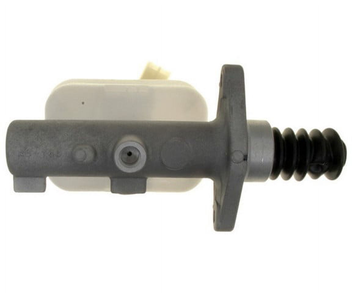 Raybestos MC390763 Element3 New Brake Master Cylinder Fits select: 2002-2006 FORD EXPEDITION, 2002-2006 LINCOLN NAVIGATOR