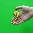 thumbnail image 2 of C&D Visionary Tweety Bird, 2 of 2