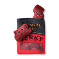 thumbnail image 1 of Juguete de peluche para perros Fringe Snack Attack 3 en 1 interactivo, 1 of 2