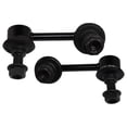 thumbnail image 1 of Set of 2 Sway Bar Links Front Driver & Passenger Side Left Right For Kia Pair, 1 of 6