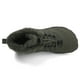 thumbnail image 2 of Botas de nieve descalzos zapatos de trekking al aire libre Anti slip Botas de tobillo minimalistas Termales Trail Rarry Shops Lave para viajes al aire libre, 2 of 9