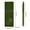 Multicolor-7C-home supplies, variant on LEFTHIGH Home Rollerball Gel Pens 5 Pack with Refill Multicolor Carbon Ink Press Type Fast Drying Smooth Writing for Office Student St Patricks Day Decor