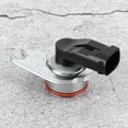 thumbnail image 4 of Sonew 42RLE A604 40TE 41TE Fluid Pressure Transducer Sensor 05078336AA For, 4 of 8