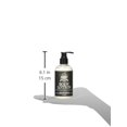 thumbnail image 2 of Uncle Jimmy Body Lotion 8 Oz, 2 of 2