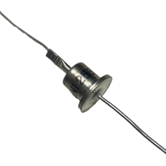1N1258 Rectifier Diode Switching 2-Pin DO-4