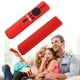 thumbnail image 4 of Carcasa de control remoto para Xiaomi Mi TV Stick 4K Funda protectora de silicona Barbie Nuevos Originales, 4 of 8