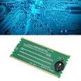 thumbnail image 4 of Computer Memory Tester, Motherboard Tester PCB Material  For Desktop, 4 of 8