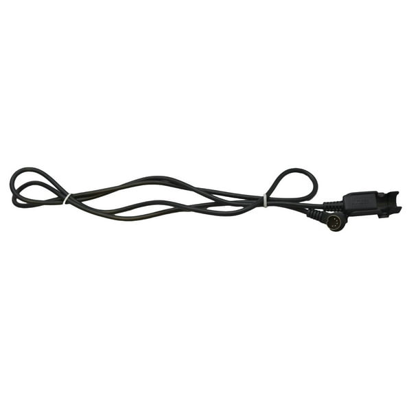 Power Recliner Handset Extension Cord 6Ft 5 Pin Style Connector
