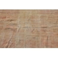 thumbnail image 6 of 3.5x7.6 ft Area Rug, Cute Rug, Antique Rug, Vintage Rug, Turkish Rug, Floor Rug, 6 of 9
