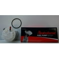 thumbnail image 3 of Autobest F3246A Fuel Pump Module Assembly, 3 of 4