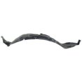 thumbnail image 1 of 1995-1999 Nissan SENTRA Fender Liner Driver Side, 1 of 1