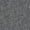 Mood Indigo, variant on Eddie Bauer Men's UPF 50 Quick Dry Woven Tech Pull-On Shorts (Gargoyle, L)