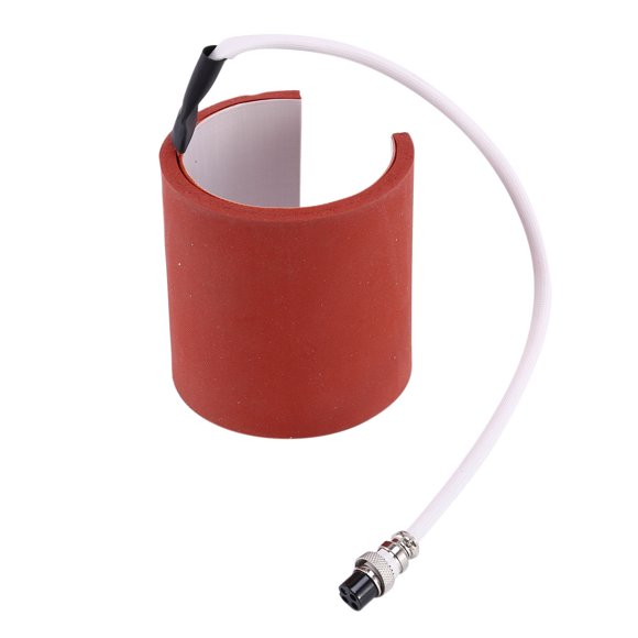 Heat Press Parts Accessories