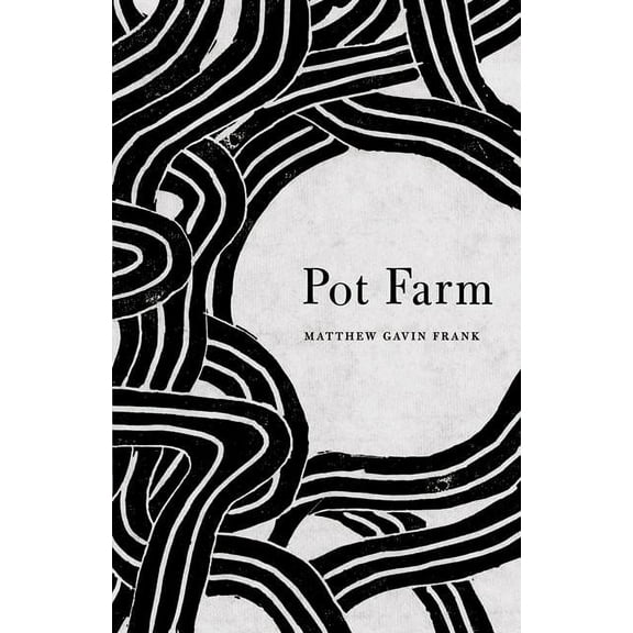 Pot Farm, (Paperback)