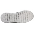 thumbnail image 4 of Zapatos Skechers Go Max de malla atlética ajustada para hombre, 11.5 US, 4 of 7